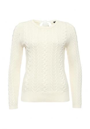 Джемпер oodji