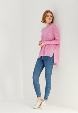 Джемпер Vero Moda