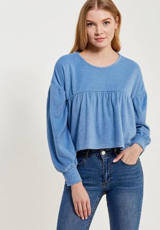 Джемпер Lost Ink Petite