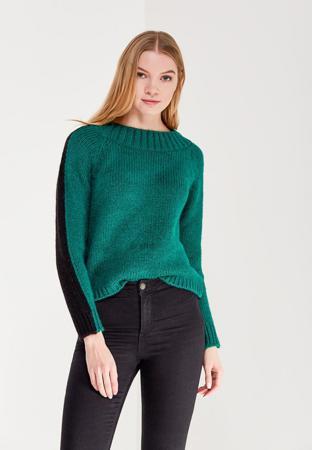 Джемпер Mango