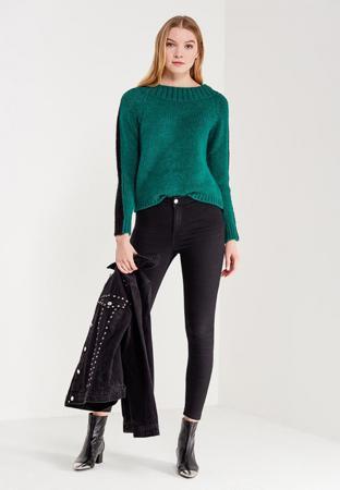 Джемпер Mango