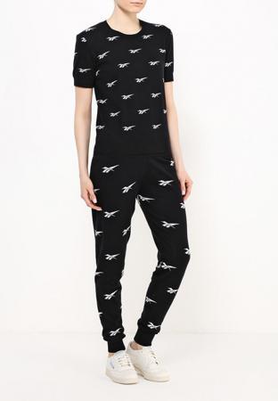Джемпер Reebok Classics