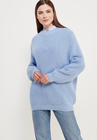 Джемпер Demurya Collection