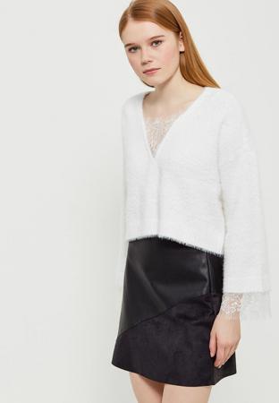 Джемпер Miss Selfridge