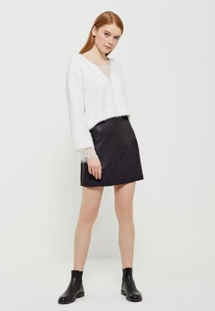 Джемпер Miss Selfridge