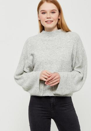 Джемпер Miss Selfridge