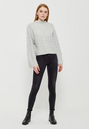 Джемпер Miss Selfridge