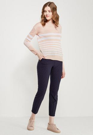 Джемпер Modis