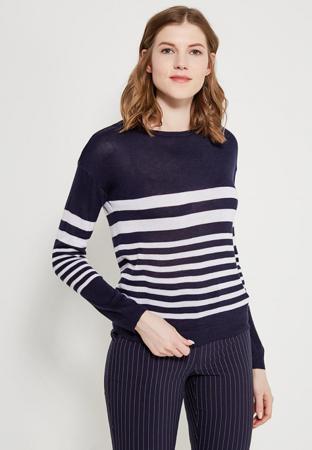 Джемпер Modis