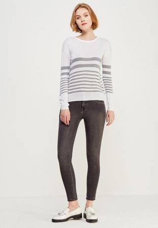 Джемпер Modis