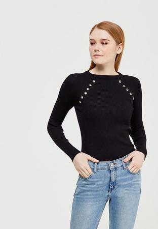 Джемпер Incity