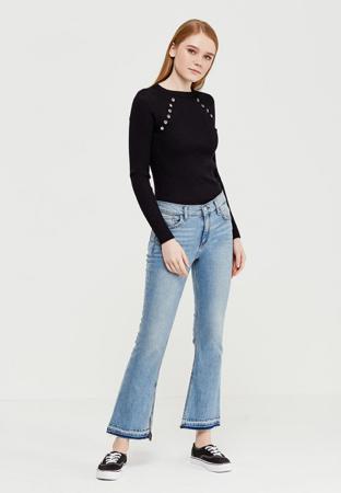 Джемпер Incity