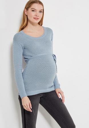 Джемпер Mamalicious