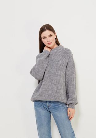 Джемпер Demurya Collection