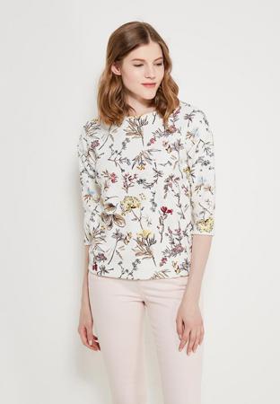 Джемпер Zarina