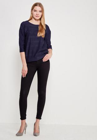 Джемпер Zarina