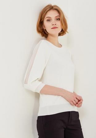 Джемпер Zarina