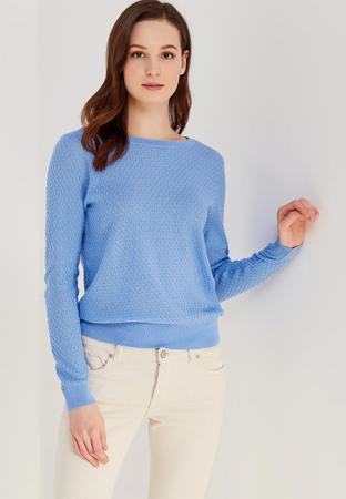 Джемпер Sela Джемпер Sela