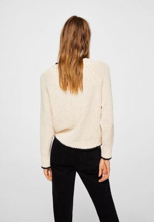 Джемпер Mango