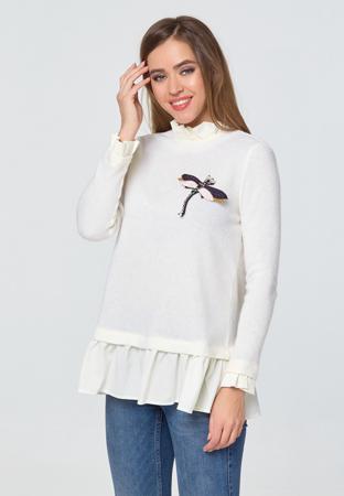 Джемпер LMP Джемпер LMP