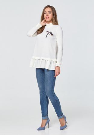 Джемпер LMP Джемпер LMP