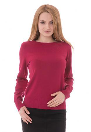 Джемпер Sempre