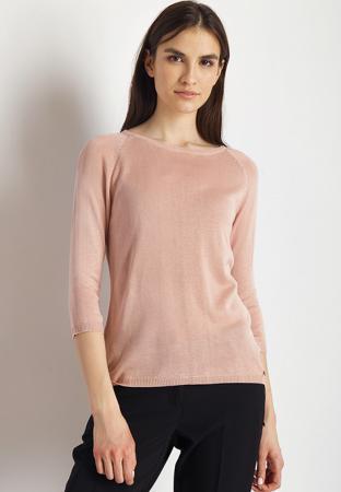 Джемпер Finn Flare