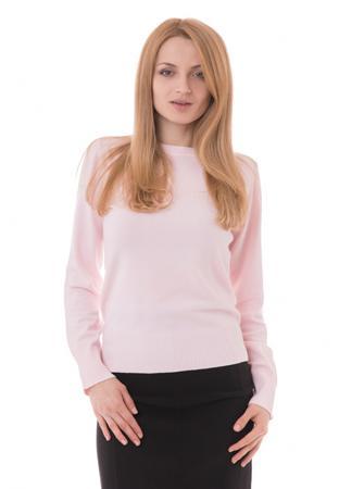 Джемпер Sempre