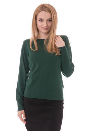 Джемпер Sempre