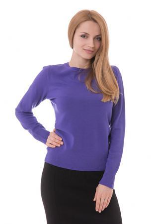 Джемпер Sempre