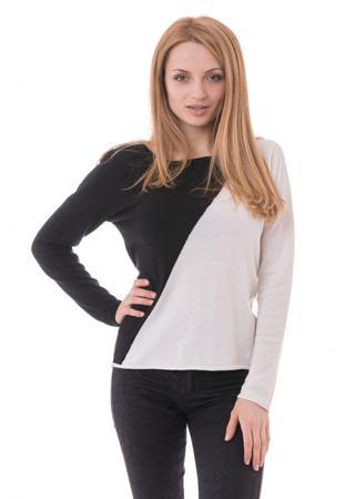 Джемпер Sempre