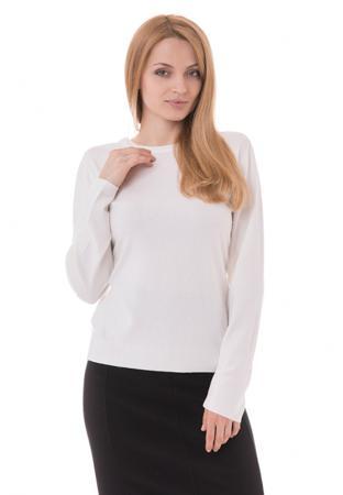 Джемпер Sempre