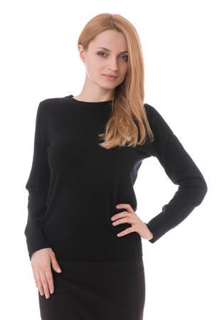 Джемпер Sempre