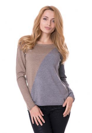 Джемпер Sempre