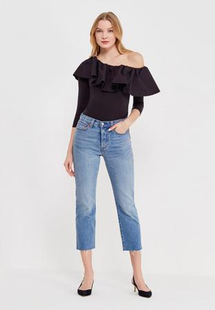 Джемпер River Island