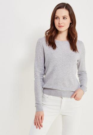 Джемпер Sela Джемпер Sela