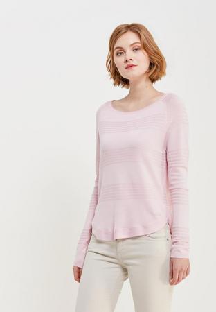 Джемпер Q/S designed by