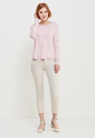 Джемпер Q/S designed by