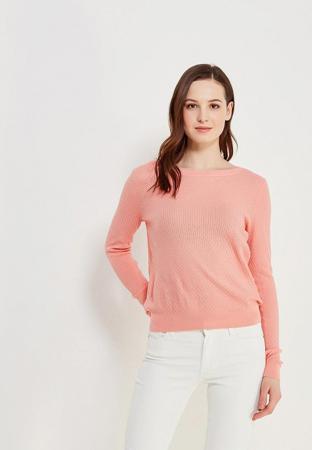 Джемпер Sela Джемпер Sela