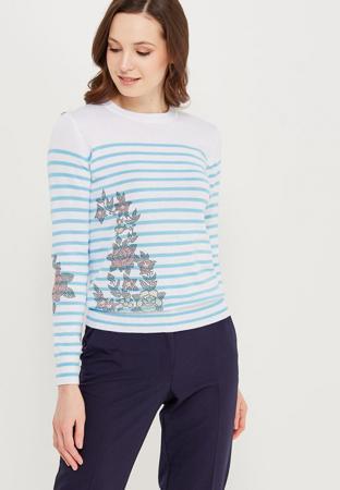 Джемпер Incity