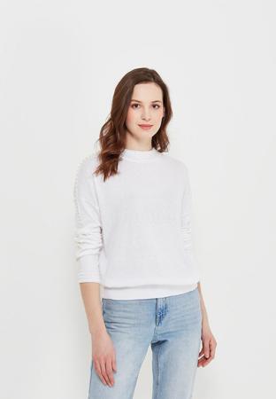 Джемпер Incity