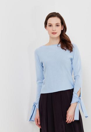 Джемпер Incity