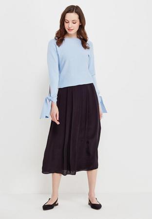 Джемпер Incity