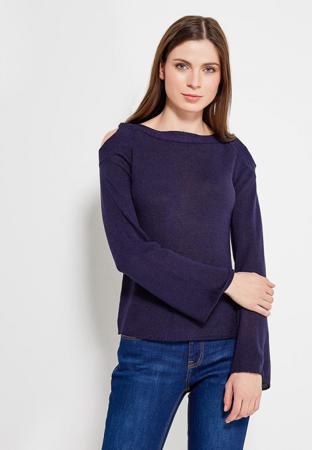 Джемпер Incity