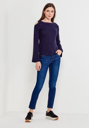 Джемпер Incity