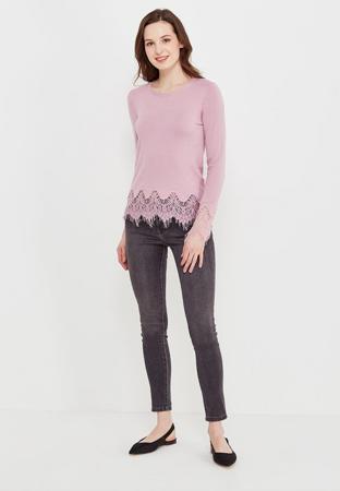 Джемпер Incity