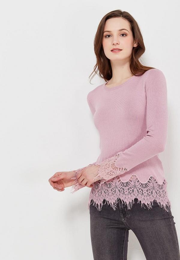 Джемпер Incity