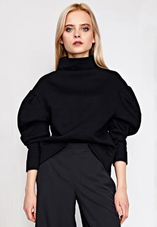 Джемпер Sultanna Frantsuzova