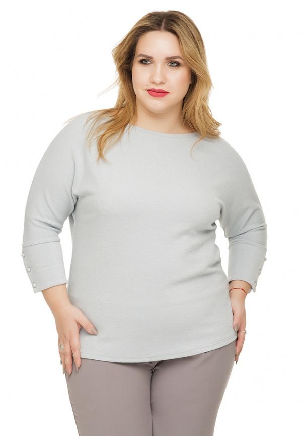 Джемпер Gorda Bella