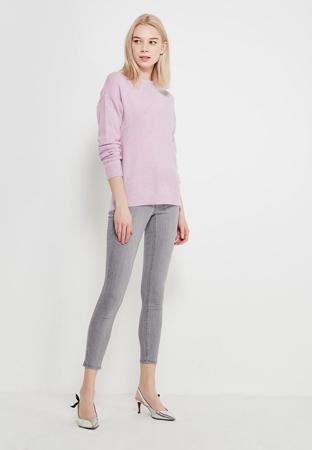 Джемпер Dorothy Perkins